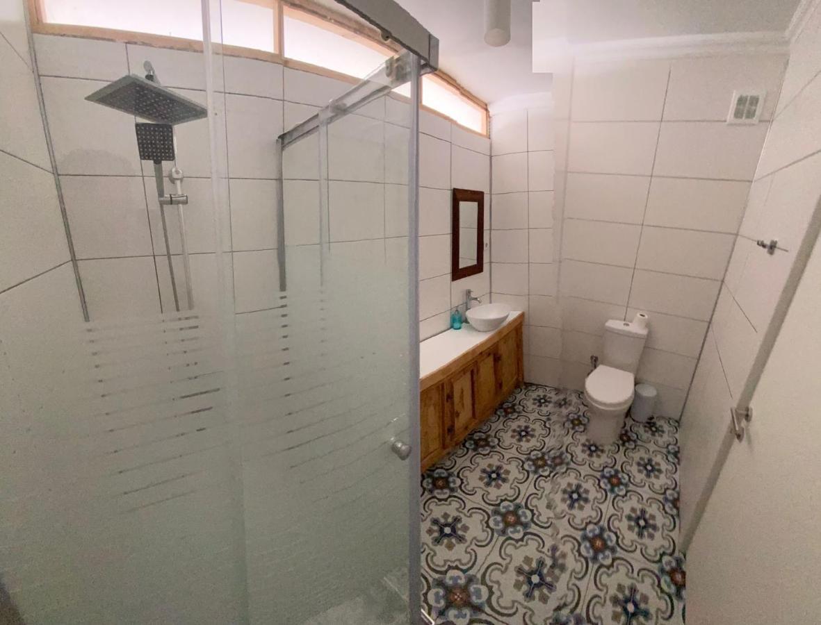 Merih Butik Hotel Αλικαρνασσός Εξωτερικό φωτογραφία