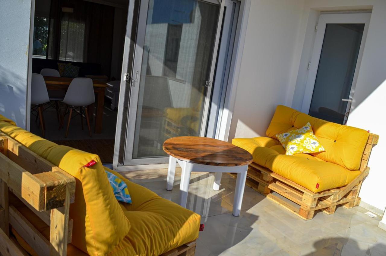 Merih Butik Hotel Αλικαρνασσός Εξωτερικό φωτογραφία