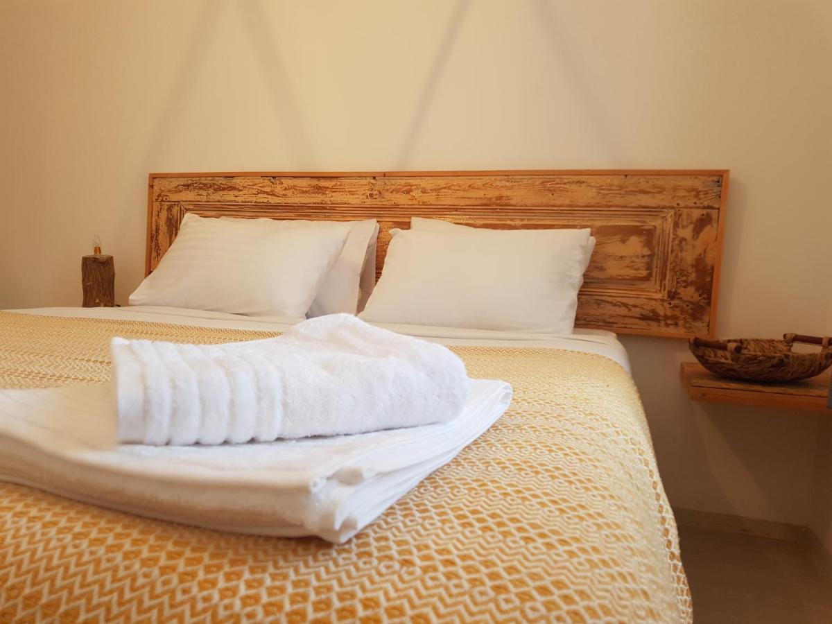Merih Butik Hotel Αλικαρνασσός Εξωτερικό φωτογραφία