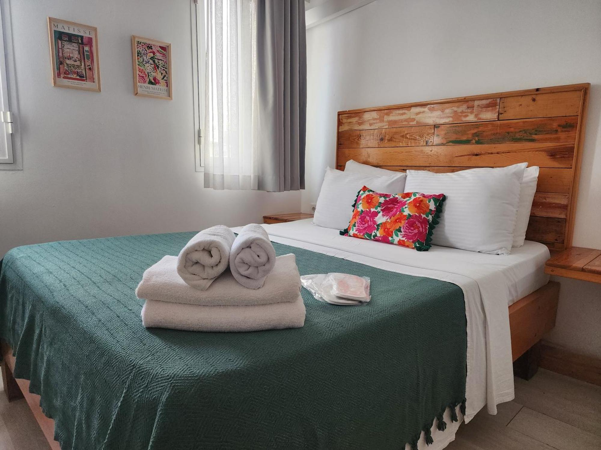 Merih Butik Hotel Αλικαρνασσός Εξωτερικό φωτογραφία