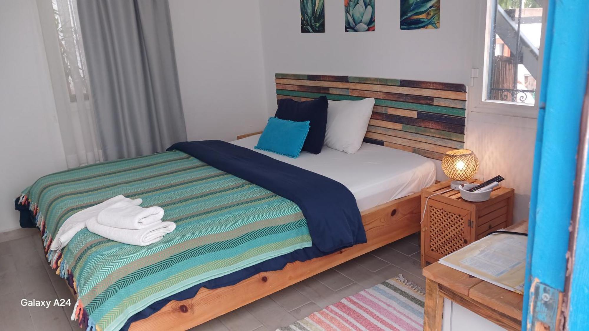 Merih Butik Hotel Αλικαρνασσός Εξωτερικό φωτογραφία