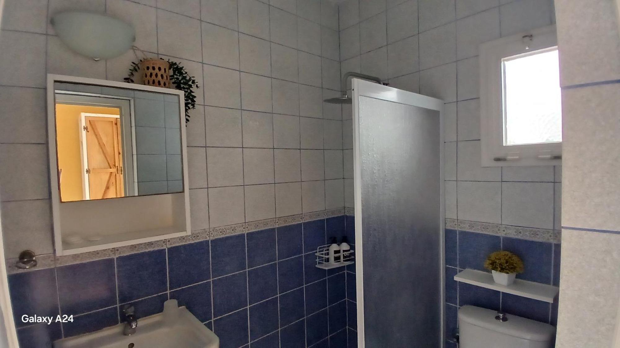 Merih Butik Hotel Αλικαρνασσός Εξωτερικό φωτογραφία