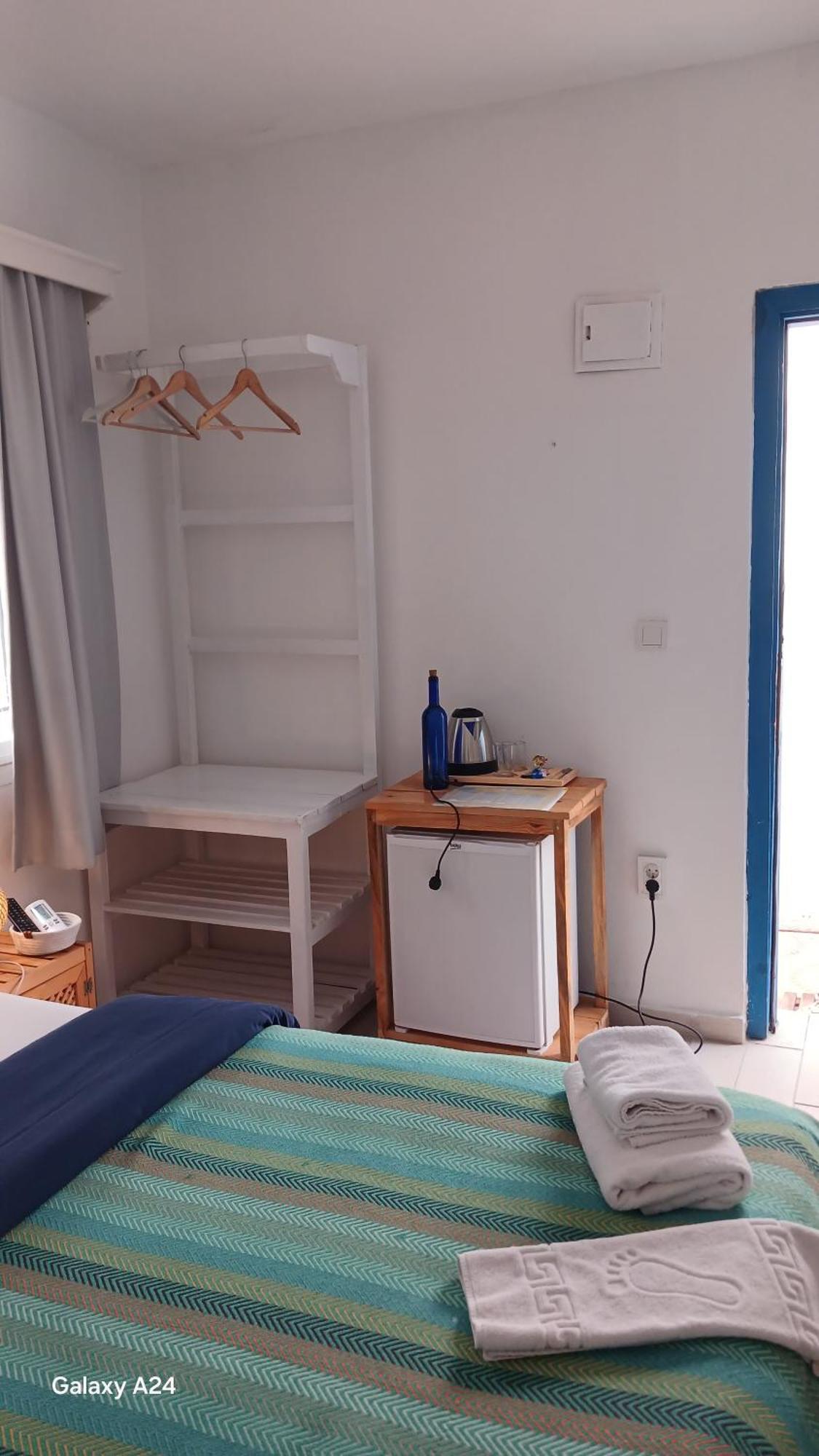 Merih Butik Hotel Αλικαρνασσός Εξωτερικό φωτογραφία