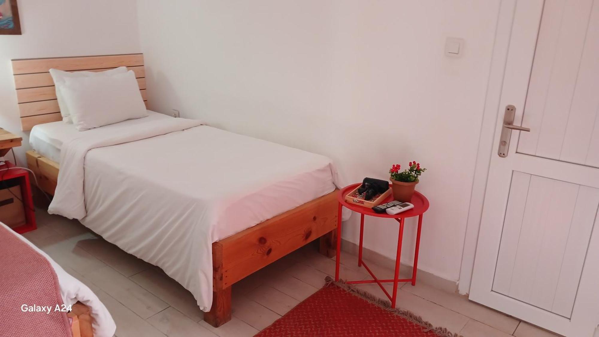 Merih Butik Hotel Αλικαρνασσός Δωμάτιο φωτογραφία