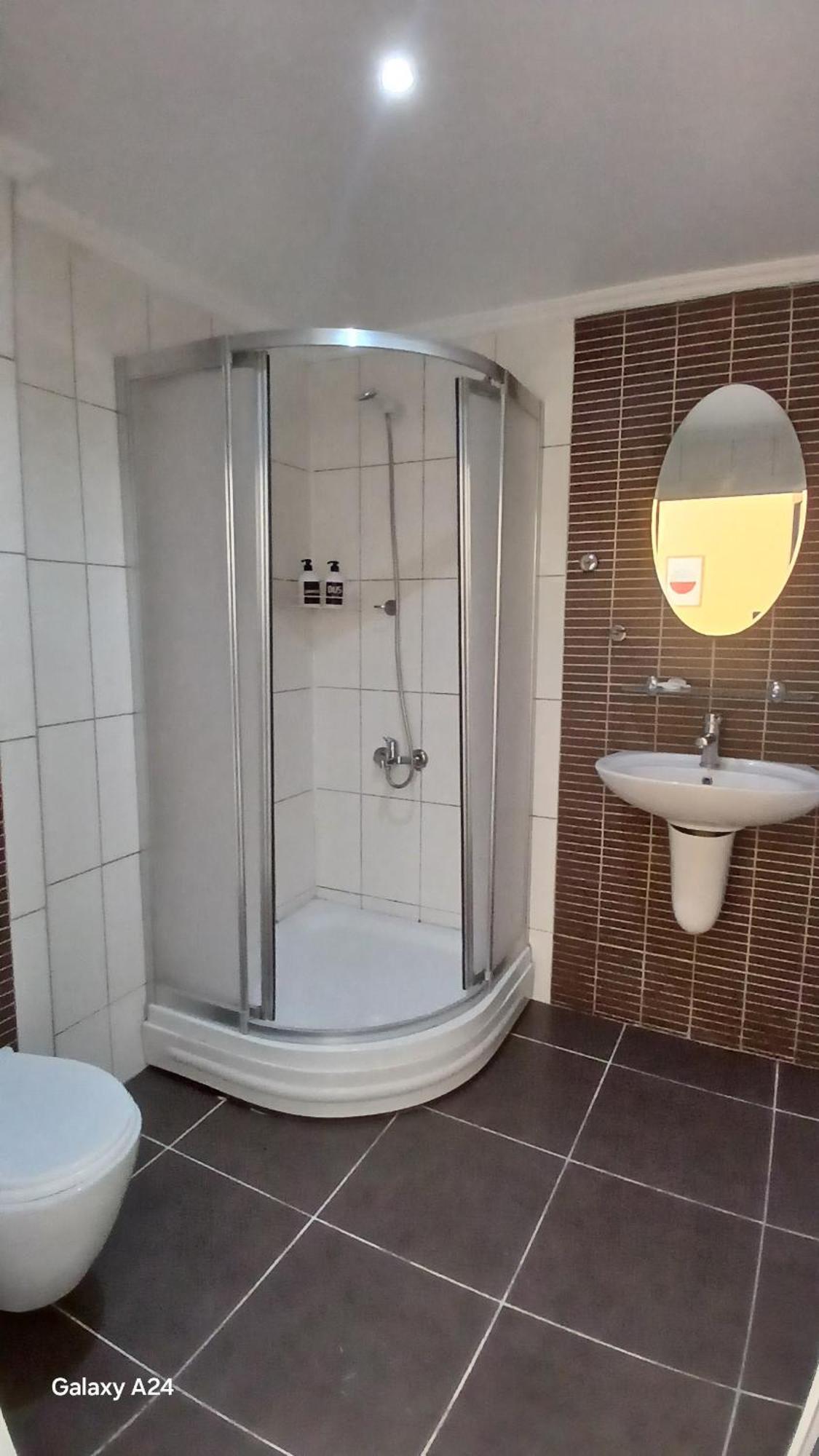 Merih Butik Hotel Αλικαρνασσός Εξωτερικό φωτογραφία