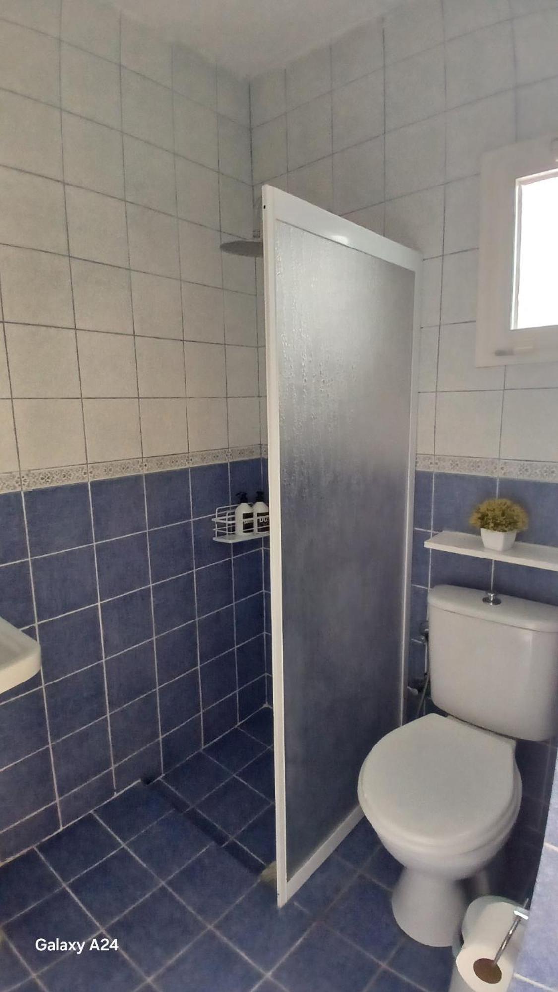 Merih Butik Hotel Αλικαρνασσός Εξωτερικό φωτογραφία