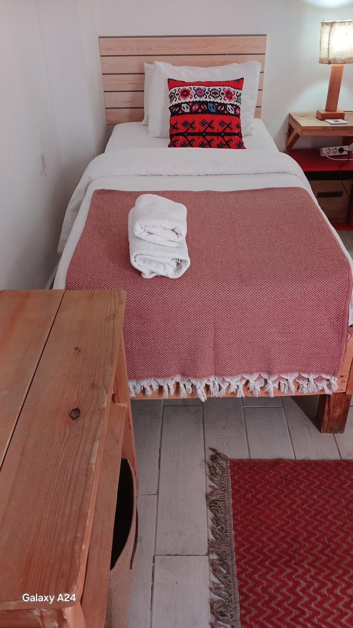 Merih Butik Hotel Αλικαρνασσός Δωμάτιο φωτογραφία