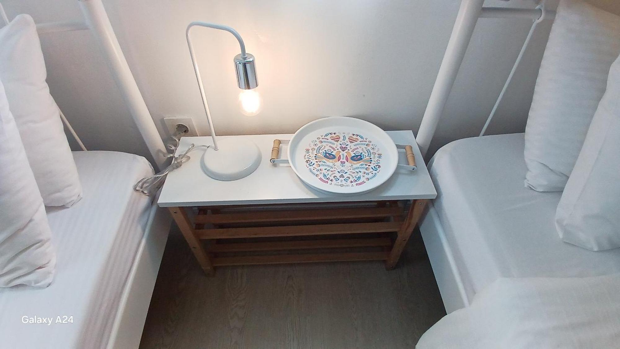 Merih Butik Hotel Αλικαρνασσός Δωμάτιο φωτογραφία