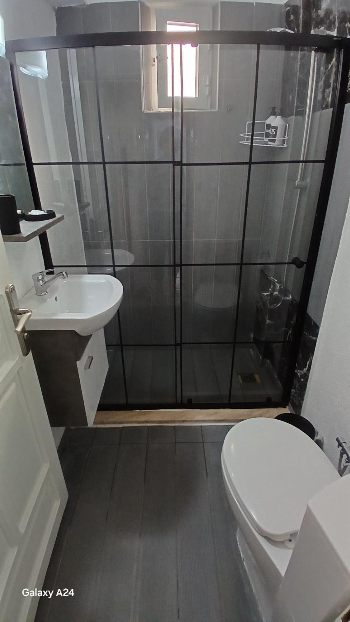 Merih Butik Hotel Αλικαρνασσός Δωμάτιο φωτογραφία