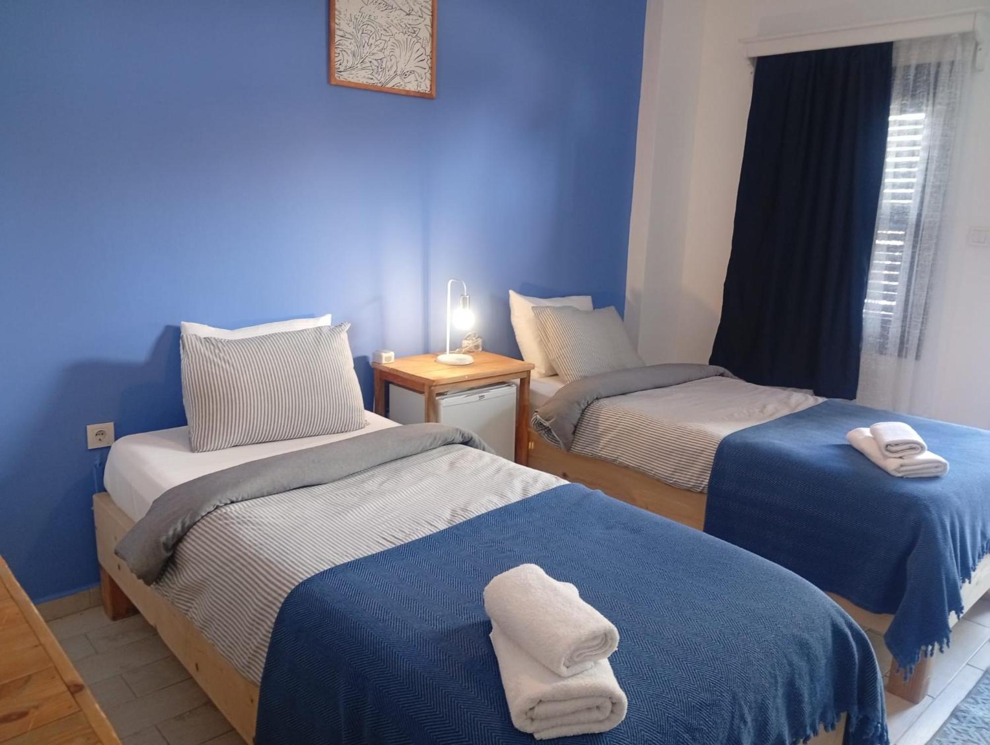 Merih Butik Hotel Αλικαρνασσός Δωμάτιο φωτογραφία